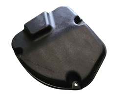 Tampa Interna Lanterna Tras Direi Fiat Grand Siena 100196375