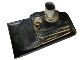 LUZ PLACA LADO DIREITO ORIGINAL STRADA 735360658