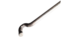 VARETA HASTE CAPO PALIO STRADA SIENA CHINÊS SAPAO BBB