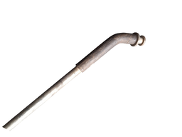 VARETA HASTE CAPO PALIO STRADA SIENA CHINÊS SAPAO BBB