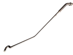 VARETA HASTE CAPO PALIO STRADA SIENA CHINÊS SAPAO BBB