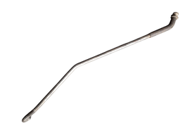 VARETA HASTE CAPO PALIO STRADA SIENA CHINÊS SAPAO BBB