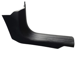 ACABAMENTO SOLEIRA PORTA DIAN. DIREITO FIAT TORO 532827660