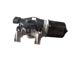 MOTOR LIMPADOR PARABRISA ORIGINAL FIAT STRADA 52151270