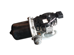 MOTOR LIMPADOR PARABRISA ORIGINAL FIAT STRADA 52151270
