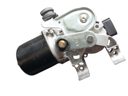 MOTOR LIMPADOR PARABRISA ORIGINAL FIAT STRADA 52151270