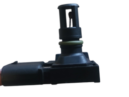 SENSOR MAP ORIGIN TORO PULSE FASTBACK 1.0 1.3 TURBO 55285014