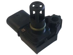 SENSOR MAP ORIGIN TORO PULSE FASTBACK 1.0 1.3 TURBO 55285014