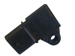 SENSOR MAP ORIGIN TORO PULSE FASTBACK 1.0 1.3 TURBO 55285014