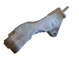 SUPORTE COXIM CÂMBIO FIAT ARGO CRONOS FIORINO STRADA UNO