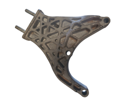 SUPORTE COXIM CÂMBIO FIAT ARGO CRONOS FIORINO STRADA UNO