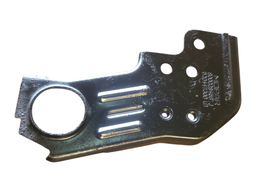 SUPORTE RADIADOR LADO DIREITO FIAT ARGO DRIVE 520447300