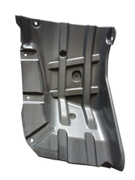 PARABARRO TRASEIRO DIREITO ORIGINA FIAT NOVA STRADA 52139948