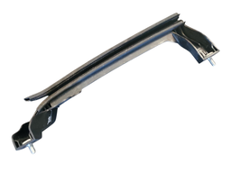 GUIA VIDRO DIANTEIRO ESQ FIAT ARGO CRONOS 17/24 52045905