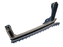 GUIA VIDRO DIANTEIRO ESQ FIAT ARGO CRONOS 17/24 52045905