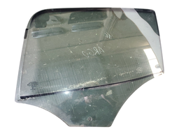 VIDRO PORTA TRASEIRA ESQUERDA ARGO PULSE 2018 2019 2020/..