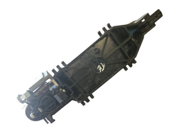 MAÇANETA EXTERNA TRASEIRA ESQUERDA FIAT ARGO DRIVE 