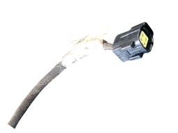 Chicote porta dianteira direita fiat argo drive 520697500