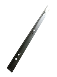 MOLDURA CAÇAMBA DIREITO ORIGIN FIAT STRADA 2020-25 100253220