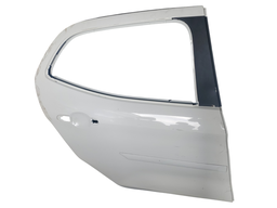 Porta Traseira direita fiat argo drive 