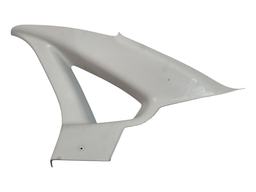 Acabamento coluna traseira lado direito fiat grand Siena 