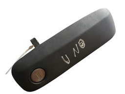 Maçaneta externa dianteira Ld Fiat Uno Vivace 2014-21