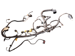 CHICOTE INJEÇÃO ORIGINAL FIAT CRONOS 1.3 4CC 463510130