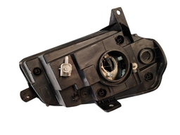 FAROL LADO ESQUERDO FIAT UNO VIVACE COM DETALHE 