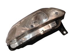 FAROL LADO ESQUERDO FIAT UNO VIVACE COM DETALHE 