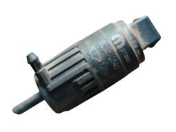 BOMBA ESGUICHO PARABRISA ORIGINAL FIAT 520270840
