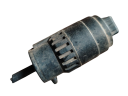 BOMBA ESGUICHO PARABRISA ORIGINAL FIAT 520270840