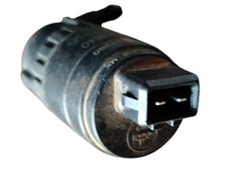 BOMBA ESGUICHO PARABRISA ORIGINAL FIAT 520270840