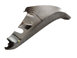 MOLDURA CAÇAMBA DIREITA ORIGIN FIAT STRADA 2020-25 100253122