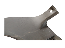 MOLDURA CAÇAMBA DIREITA ORIGIN FIAT STRADA 2020-25 100253122