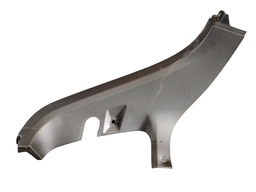 Moldura Caçamba Direita Origin Fiat strada 2020-25 100253122