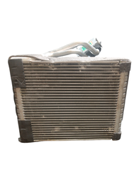 CONDENSADO RADIADOR VAPORADOR FIAT STRADA 2020-24