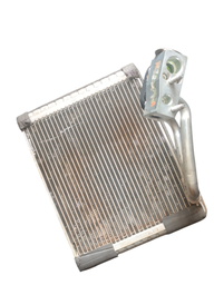 CONDENSADO RADIADOR VAPORADOR FIAT STRADA 2020-24