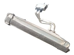 CONDENSADO RADIADOR VAPORADOR FIAT STRADA 2020-24