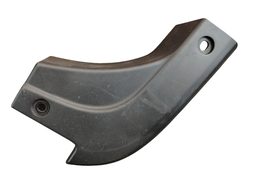 Moldura Dir caçamba Fiat strada freedom 100253373