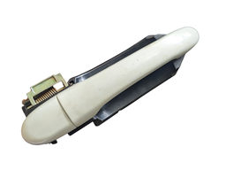 Maçaneta Externa Direita Origina Fiat Grand Siena Novo Palio