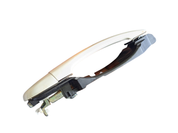 MAÇANETA EXTERNA DIREITA ORIGINA FIAT GRAND SIENA NOVO PALIO