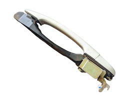 MAÇANETA EXTERNA DIREITA ORIGINA FIAT GRAND SIENA NOVO PALIO