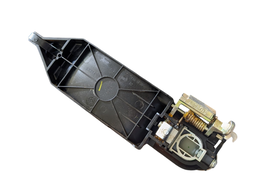 MAÇANETA EXTERNA DIREITA ORIGINA FIAT GRAND SIENA NOVO PALIO