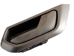 4X MAÇANETA INTERNA FIAT STRADA 2020-24 100253205