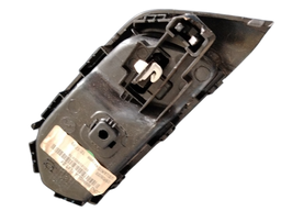 4X MAÇANETA INTERNA FIAT STRADA 2020-24 100253205