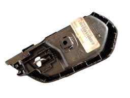 4X MAÇANETA INTERNA FIAT STRADA 2020-24 100253205