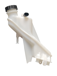 RESERVATÓRIO FLUIDO FREIO ORIG ARGO CRONOS MOBI NOVA STRADA