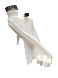 RESERVATÓRIO FLUIDO FREIO ORIG ARGO CRONOS MOBI NOVA STRADA