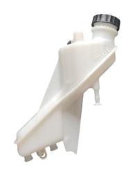 Reservatório Fluido Freio Orig Argo Cronos Mobi Nova Strada