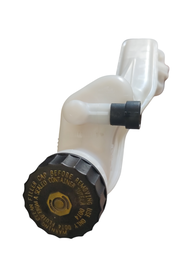 RESERVATÓRIO FLUIDO FREIO ORIG ARGO CRONOS MOBI NOVA STRADA